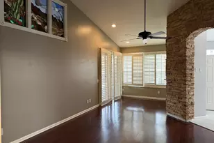 15061 W Pinchot Ave, Goodyear, AZ 85395 - Photo 21