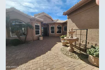 15061 W Pinchot Avenue, Goodyear, AZ 85395 - Photo 7