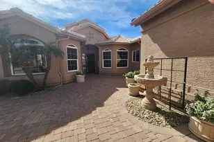 15061 W Pinchot Ave, Goodyear, AZ 85395 - Photo 7