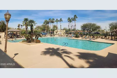 15061 W Pinchot Avenue, Goodyear, AZ 85395 - Photo 45