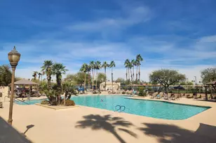 15061 W Pinchot Ave, Goodyear, AZ 85395 - Photo 45