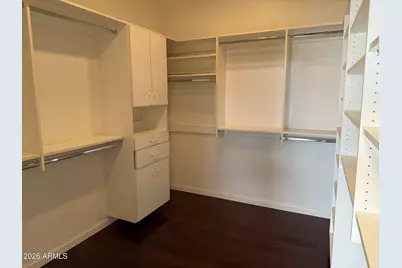 15061 W Pinchot Avenue, Goodyear, AZ 85395 - Photo 23