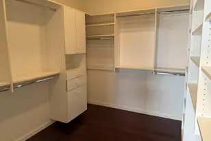 15061 W Pinchot Ave, Goodyear, AZ 85395 - Photo 23