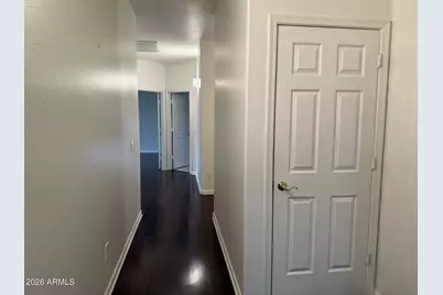 15061 W Pinchot Avenue, Goodyear, AZ 85395 - Photo 27