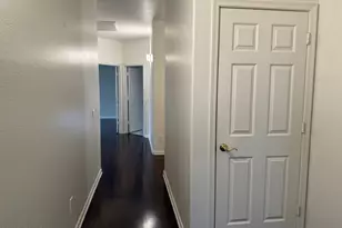 15061 W Pinchot Ave, Goodyear, AZ 85395 - Photo 27