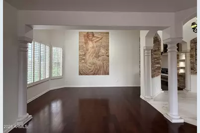 15061 W Pinchot Avenue, Goodyear, AZ 85395 - Photo 9