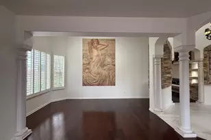 15061 W Pinchot Ave, Goodyear, AZ 85395 - Photo 9