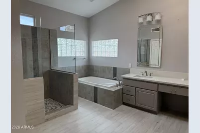 15061 W Pinchot Avenue, Goodyear, AZ 85395 - Photo 25