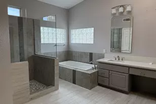 15061 W Pinchot Ave, Goodyear, AZ 85395 - Photo 25