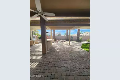 15061 W Pinchot Avenue, Goodyear, AZ 85395 - Photo 41