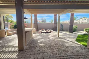 15061 W Pinchot Ave, Goodyear, AZ 85395 - Photo 41