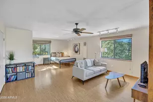 88 Chapel Rd, Sedona, AZ 86336 - Photo 7