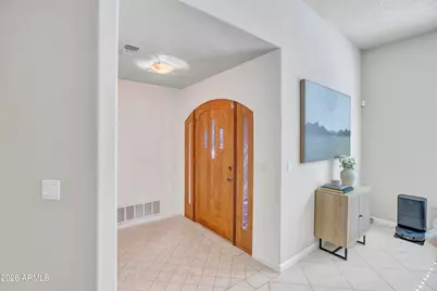 88 Chapel Road, Sedona, AZ 86336 - Photo 11