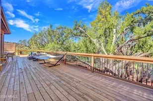 88 Chapel Rd, Sedona, AZ 86336 - Photo 29