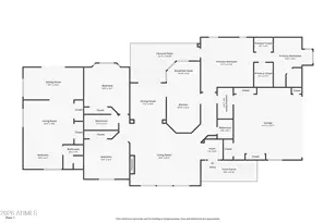 88 Chapel Rd, Sedona, AZ 86336 - Photo 33