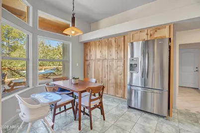 88 Chapel Road, Sedona, AZ 86336 - Photo 15