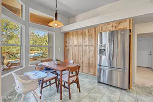 88 Chapel Rd, Sedona, AZ 86336 - Photo 15