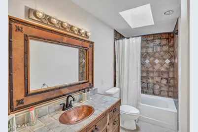 88 Chapel Road, Sedona, AZ 86336 - Photo 19