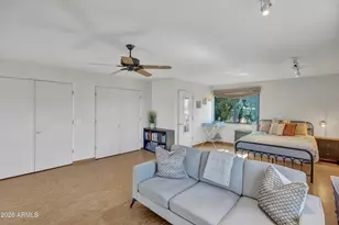 88 Chapel Rd, Sedona, AZ 86336 - Photo 25