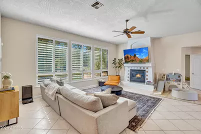 88 Chapel Road, Sedona, AZ 86336 - Photo 11