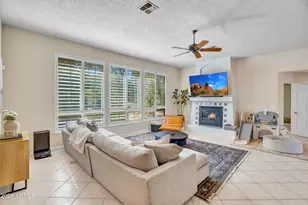 88 Chapel Rd, Sedona, AZ 86336 - Photo 11