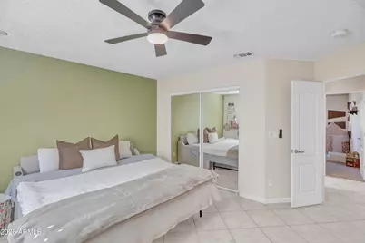 88 Chapel Road, Sedona, AZ 86336 - Photo 21