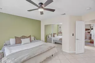 88 Chapel Rd, Sedona, AZ 86336 - Photo 21