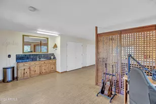 88 Chapel Rd, Sedona, AZ 86336 - Photo 23