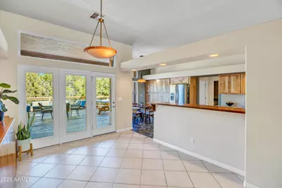 88 Chapel Road, Sedona, AZ 86336 - Photo 13