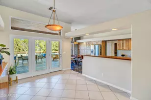 88 Chapel Rd, Sedona, AZ 86336 - Photo 13