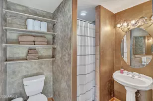 88 Chapel Rd, Sedona, AZ 86336 - Photo 27