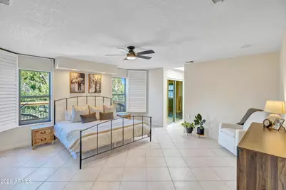 88 Chapel Road, Sedona, AZ 86336 - Photo 9