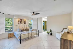 88 Chapel Rd, Sedona, AZ 86336 - Photo 9