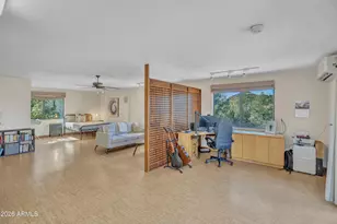 88 Chapel Rd, Sedona, AZ 86336 - Photo 23