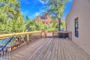 88 Chapel Rd, Sedona, AZ 86336 - Photo 27