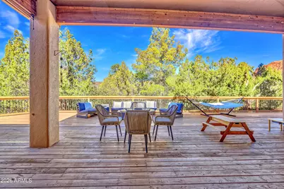 88 Chapel Road, Sedona, AZ 86336 - Photo 31