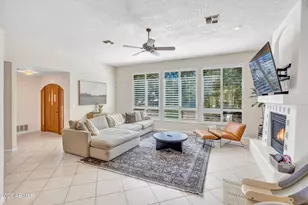 88 Chapel Rd, Sedona, AZ 86336 - Photo 5