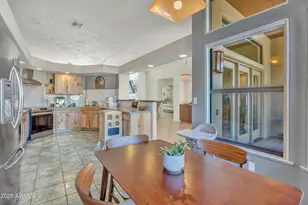 88 Chapel Rd, Sedona, AZ 86336 - Photo 15