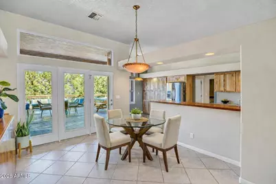 88 Chapel Road, Sedona, AZ 86336 - Photo 13