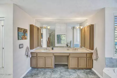 88 Chapel Road, Sedona, AZ 86336 - Photo 17