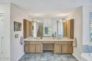 88 Chapel Rd, Sedona, AZ 86336 - Photo 17