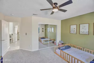 88 Chapel Road, Sedona, AZ 86336 - Photo 19