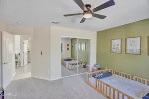 88 Chapel Rd, Sedona, AZ 86336 - Photo 19