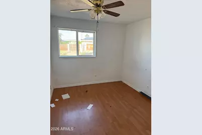 2912 N 50th Avenue, Phoenix, AZ 85031 - Photo 7