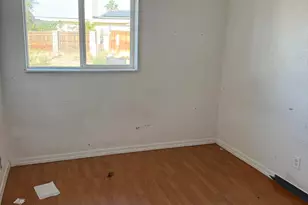 2912 N 50th Ave, Phoenix, AZ 85031 - Photo 7