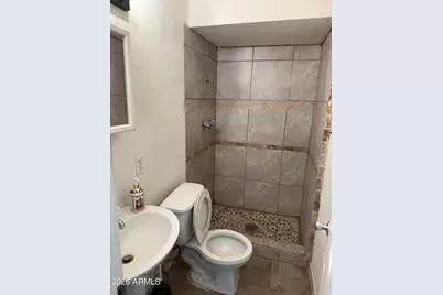 2912 N 50th Avenue, Phoenix, AZ 85031 - Photo 11