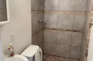 2912 N 50th Ave, Phoenix, AZ 85031 - Photo 11