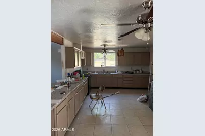 2912 N 50th Avenue, Phoenix, AZ 85031 - Photo 3