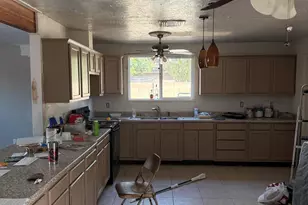 2912 N 50th Ave, Phoenix, AZ 85031 - Photo 3