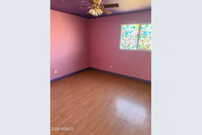 2912 N 50th Avenue, Phoenix, AZ 85031 - Photo 9